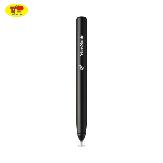 Màn hình di động ViewSonic TD1655 (15.6 inch/FHD/IPS/60Hz/6.5ms/cảm ứng) 