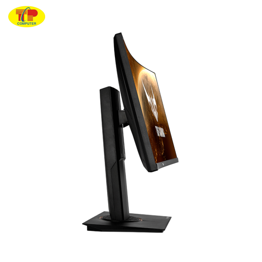 Màn hình Gaming Asus TUF VG24VQ (23.8inch/FHD/IPS/144Hz/1ms)