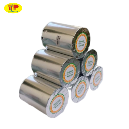 Giấy in hóa đơn K80x38mm