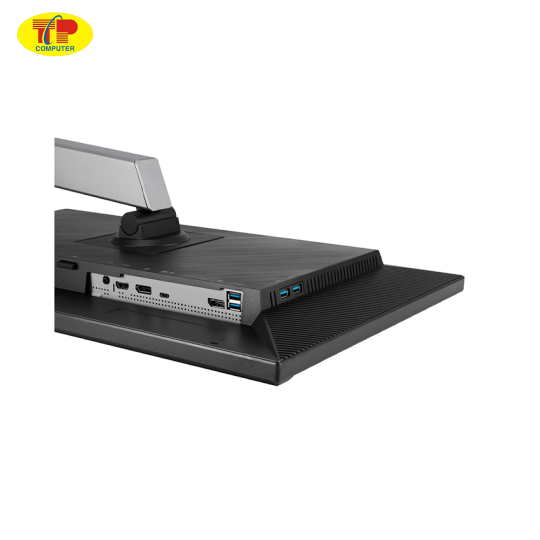 Màn hình ASUS ProArt PA278CV (27 inch/WQHD/IPS/75Hz/5ms)