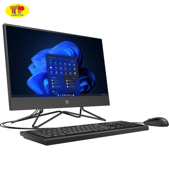 Máy tính để bàn HP AIO 200 Pro G4 (74S22PA)