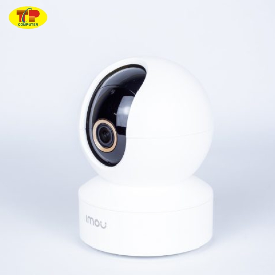CAMERA wifi Imou IPC-A43EP