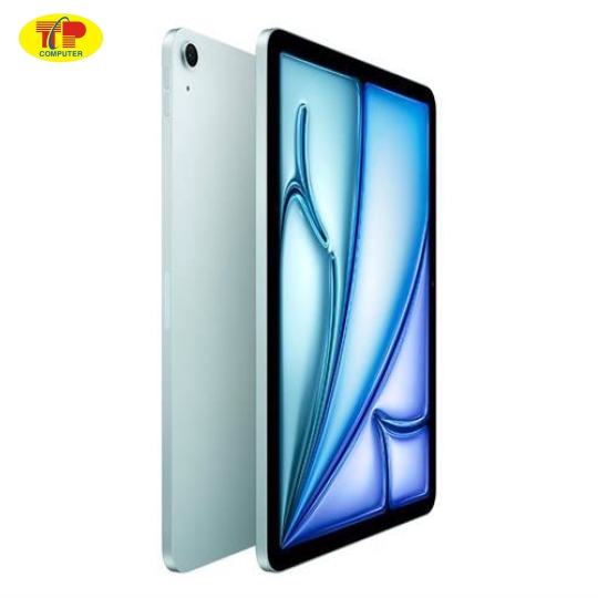Máy tính bảng iPad Air M3 11 inch WiFi 128GB