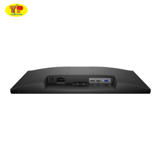 Màn hình Dell Pro E2725HM (27 inch/FHD/IPS/100Hz/5ms) 