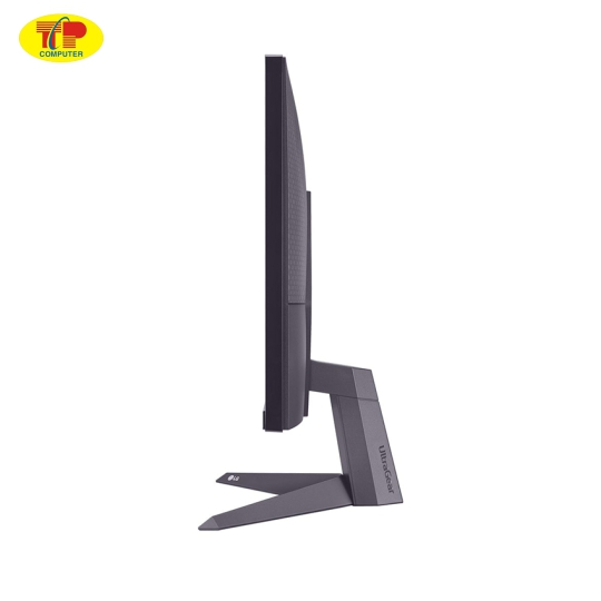 Màn hình LG 27GS50F-B (27 inch/FHD/VA/180Hz/1ms) 