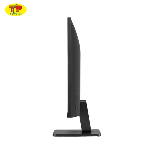 Màn hình LG 24MR400-B (23.8 inch/FHD/IPS/100Hz/5ms)