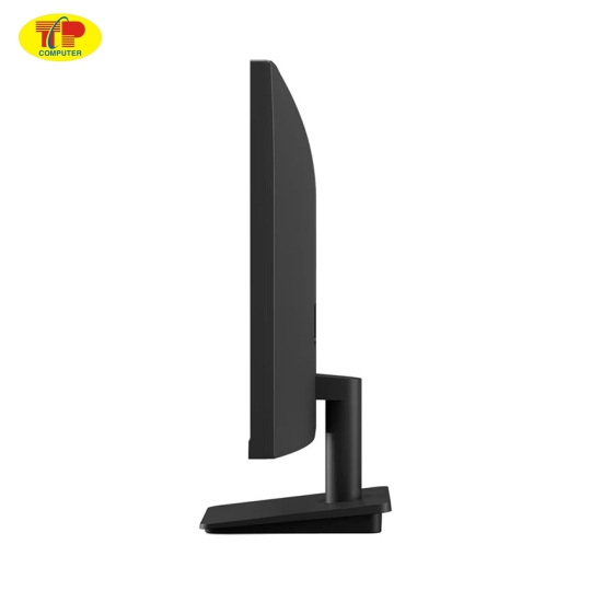 Màn Hình LG 27MS500-B (27 inch/FHD/IPS/100Hz/5ms) 
