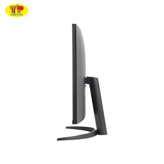 Màn hình LG 32UR500-B (31.5 inch/UHD/VA/60Hz/4ms) 