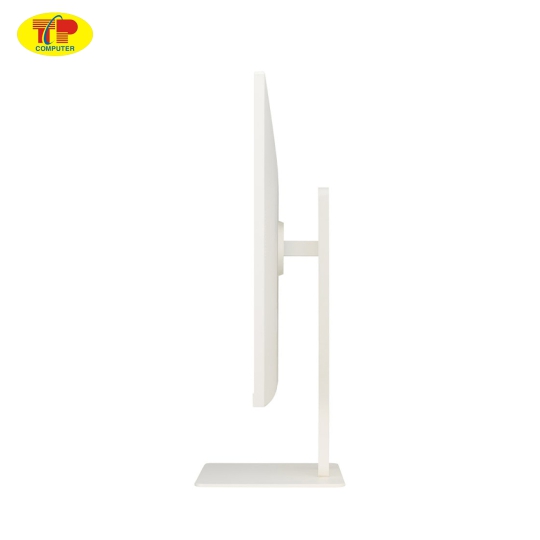 Màn hình thông minh LG MyView 32SR83U-W (31.5 inch/UHD/IPS/5ms/loa/webOS 23) 