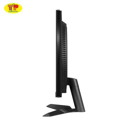 Màn hình LG UltraGear 24GS60F-B (23.8 inch/FHD/IPS/180Hz/1ms)