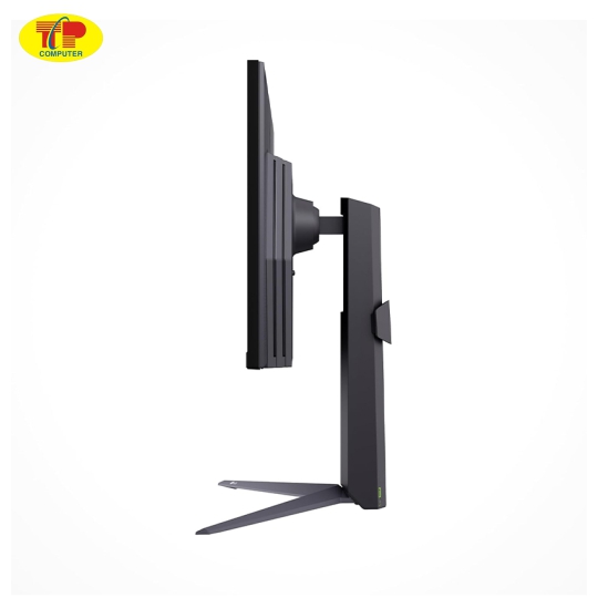 Màn hình LG UltraGear 27GS75Q-B (27 inch/QHD/IPS/200Hz/1ms) 
