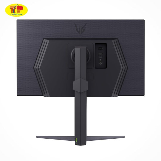 Màn hình LG UltraGear 27GS75Q-B (27 inch/QHD/IPS/200Hz/1ms) 