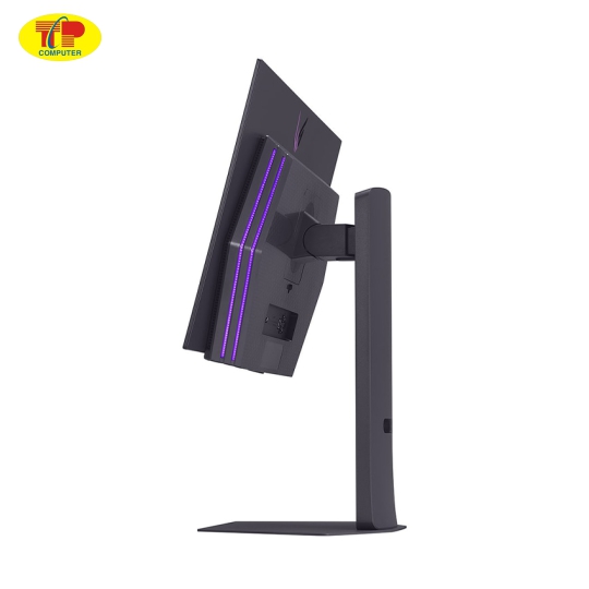 Màn Hình LG UltraGear 27GX790A (27 inch/QHD/OLED/480Hz/0.03ms) 