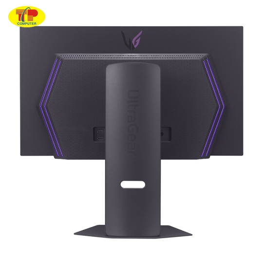 Màn Hình LG UltraGear 27GX790A (27 inch/QHD/OLED/480Hz/0.03ms) 