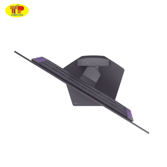 Màn Hình LG UltraGear 27GX790A (27 inch/QHD/OLED/480Hz/0.03ms) 