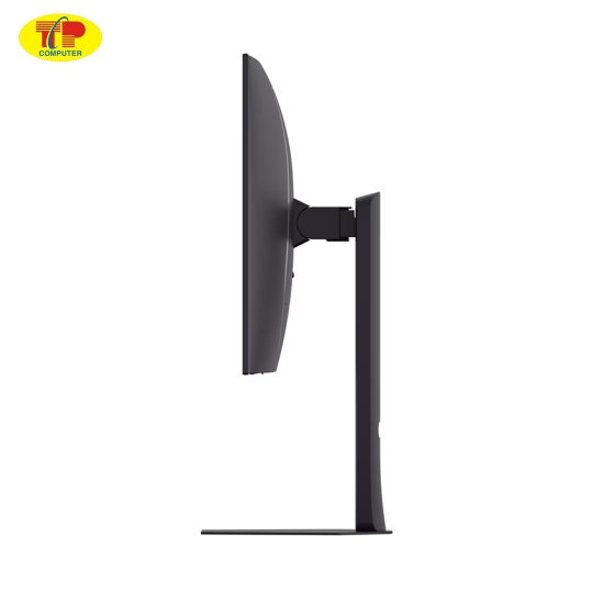 Màn hình LG UltraGear 32GS95UV-B (32 inch/OLED/UHD-240HZ/FHD-480Hz/0.03ms) 