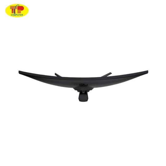 Màn hình ASUS ROG Strix XG349C (34 inch/UWQHD/Fast IPS/180Hz/1ms)