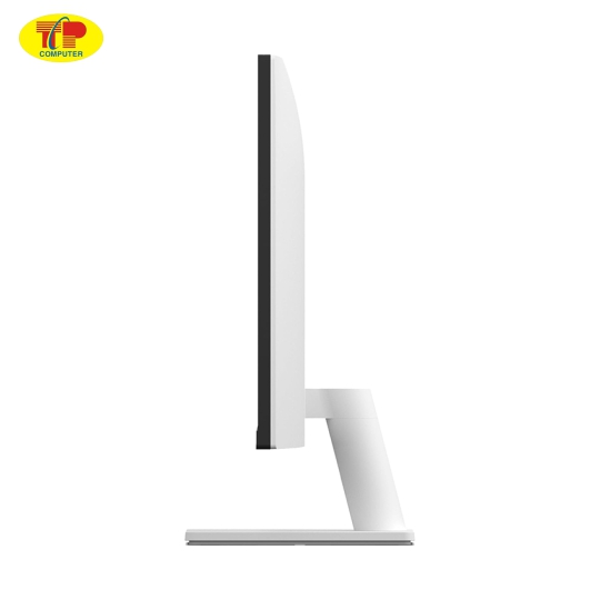 Màn hình LG UltraFine 27US500-W (27 inch/UHD/IPS/60Hz/5ms) 