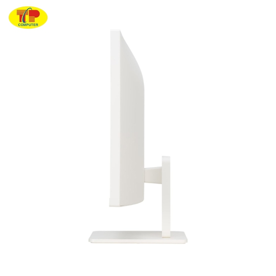 Màn hình thông minh LG MyView 25SR50F-W (24.5 inch/FHD/IPS/8ms/loa/webOS 23)