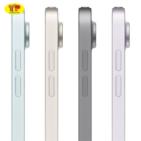 Máy tính bảng iPad Air M3 11 inch WiFi 1TB 