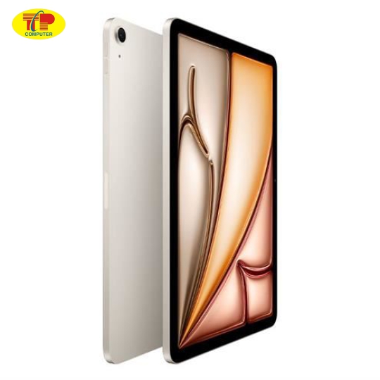 Máy tính bảng iPad Air M3 11 inch WiFi 1TB 