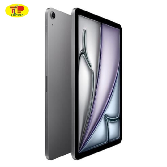 Máy tính bảng iPad Air M3 11 inch WiFi 256GB 