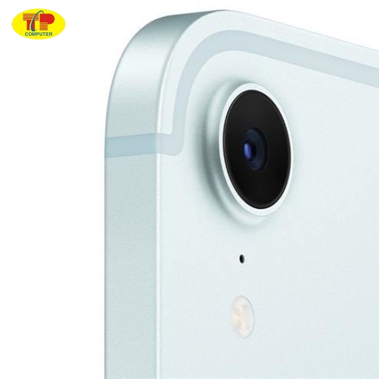 Máy tính bảng iPad mini 7 5G 512GB 