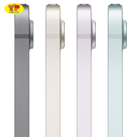 Máy tính bảng iPad mini 7 5G 128GB 