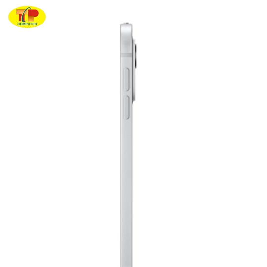 Máy tính bảng iPad Pro M4 13 inch 5G 256GB  