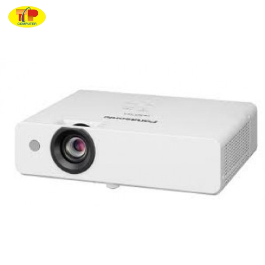Máy chiếu Panasonic PT-LB386