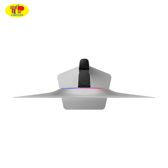 Màn hình Samsung Odyssey OLED G8 G81SF LS27FG812SEXXV (27 inch/UHD/OLED/240Hz/0.03ms) 