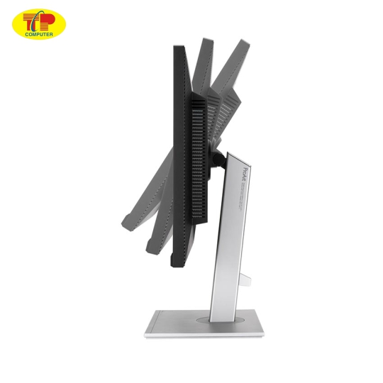 Màn hình ASUS ProArt PA247CV (23.8 inch/FHD/IPS/75Hz/5ms)