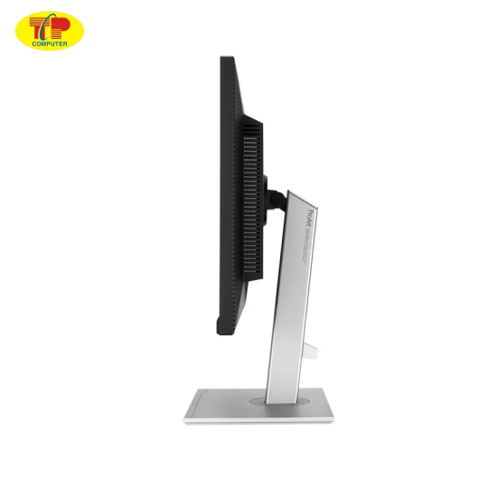 Màn hình ASUS ProArt PA279CV (27 inch/UHD/IPS/60Hz/5ms)