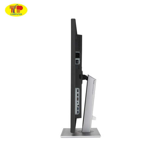 Màn hình ASUS ProArt PA279CV (27 inch/UHD/IPS/60Hz/5ms)