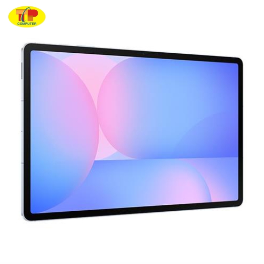 Máy tính bảng Samsung Galaxy Tab S10 FE+ WiFi 8GB/256GB 