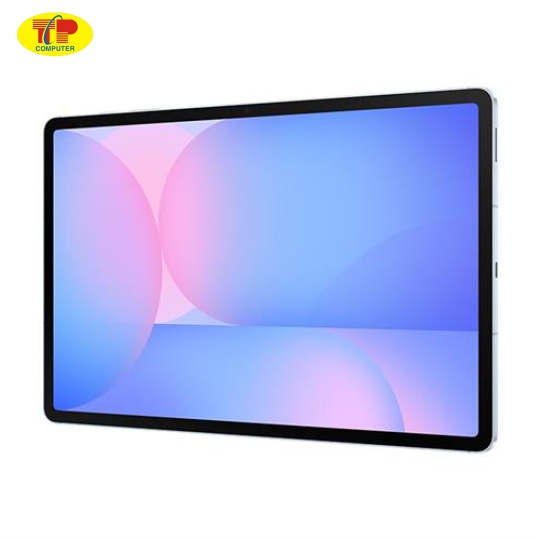 Máy tính bảng Samsung Galaxy Tab S10 FE+ WiFi 8GB/256GB 