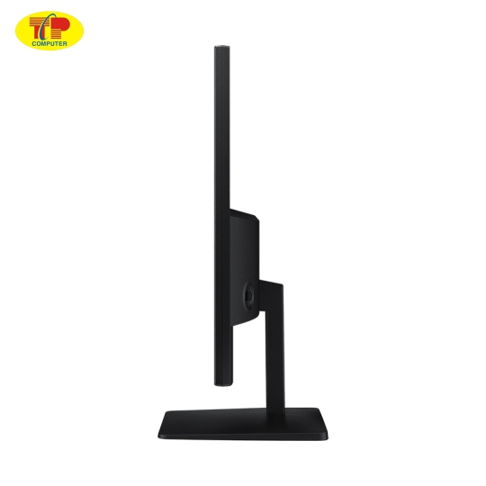 Màn hình Samsung LS24D310EAEXXV (24 inch/FHD/VA/75Hz/5ms)