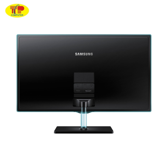Màn hình Samsung LS27D390HS/XV (27 inch/FHD/PLS/5ms)