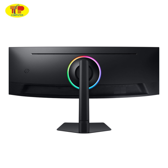 Màn hình Samsung Odyssey G9 G95C LS49CG954EEXXV (49 inch/DQHD/VA/240Hz/1ms/cong)