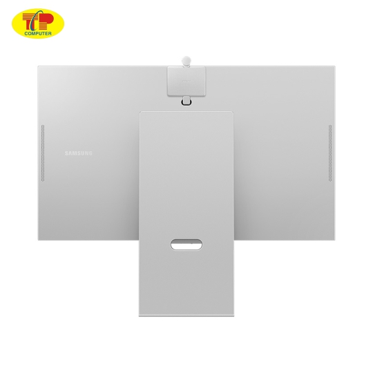 Màn hình Samsung ViewFinity S9 LS27C900PAEXXV (27 inch/5K/IPS/60Hz/5ms)