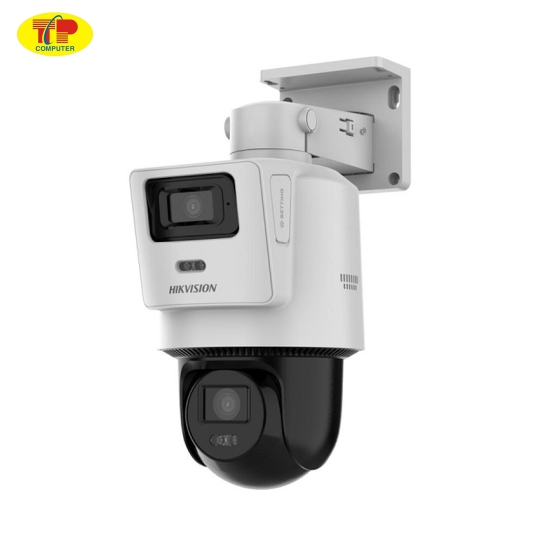 CAMERA HIKVISION DS-2SE2C400MWG-E/14 (2.8/8MM)