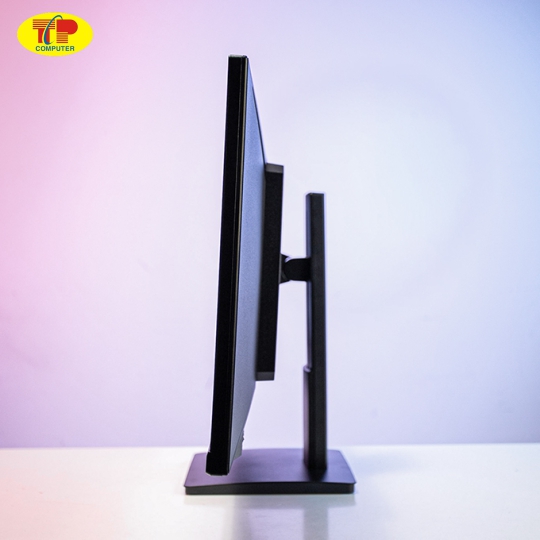 Màn hình ViewSonic VA3456-MHDJ (34 inch/WQHD/IPS/75Hz/4ms) 